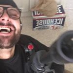 Profile Picture of Diego Perdomo (@james_andrew_towers) on Instagram