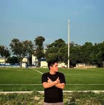 Profile Picture of David Heupel (@david.heupel.2025) on Facebook