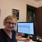 Karen Wiers Bainbridge - Facebook Profile Picture of Karen Wiers Bainbridge (@karen.bainbridge.794) on Facebook