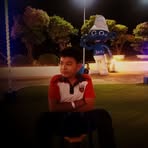 Ahron Corpuz - Facebook Profile Picture of Ahron Corpuz (@Ahron-Corpuz) on Facebook