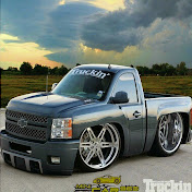 Profile Picture of Hugo Velarde (@TheKikoloco) on Youtube