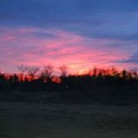 Profile Picture of Eric Brewer (@eric-brewer-29) on Quora