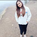 Profile Picture of ROYAL ENFIELD MERI JAN (@ni.dhi9458) on Instagram