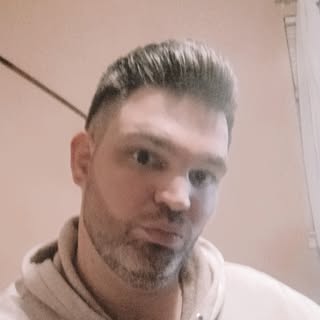 Profile Picture of Chris Donegan (@donegan_chris) on Instagram