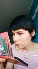 Profile Picture of   TikTok Karliz Castillo... (@karlizg3) on Tiktok