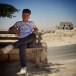 Profile Picture of ☆ՏᎪᎽᏦϴ☆ (@ali_chouman_19) on Instagram