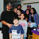 Profile Picture of Gilbert Loera (@blue99fleetline18) on Instagram