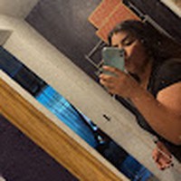 Profile Picture of Alessandra Ramirez (@alessandra-ramirez-27) on Quora