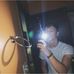 Profile Picture of Brandon Engel (@brandon.engel.98) on Facebook
