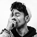 Profile Picture of Michael De Geyter | Mikael (@itsmikaeldg) on Instagram