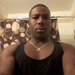 Profile Picture of Milton Brown (@miltonbrown2761) on Instagram