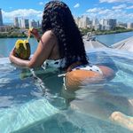 Profile Picture of Liane stephanie (@lian_estephanie) on Instagram
