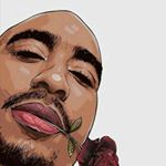 Profile Picture of JOSH👀👑 (@josh.lillistone) on Instagram