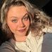Profile Picture of Nikki Pointer (@nikki.pointer.925) on Facebook
