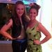 Profile Picture of Alex Chase (@alexandrachase) on Pinterest