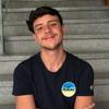 Jose Agreda - Tiktok Profile Picture of Jose Agreda (@@joseagreb) on Tiktok
