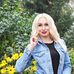 Profile Picture of Dawn Wheeler (@dawn.wheeler.94402) on Facebook