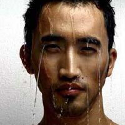 Profile Picture of Kwun Ho (@kwunho) on Twitter