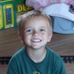 Profile Picture of Jeremiah Bates (@jeremiah.bates.73) on Facebook