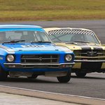 Profile Picture of Stella Baldwin (@stellabaldwin) on Instagram