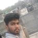 Profile Picture of Vishnu Krishnan (@Vishnu-Krishnan) on Facebook