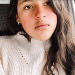 Profile Picture of Heidi Torres (@heidi.torres.12764) on Instagram