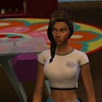 Bianca__Perkins - Instagram Profile Picture of Bianca__Perkins (@amlover2325) on Instagram