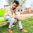 Profile Picture of   Jacky... (@my_voice143) on Tiktok