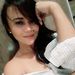 Profile Picture of Leonylia Almeida (@lelysalmeidaa) on Pinterest