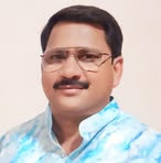 Profile Picture of Pandit Kirat (@pandit.kirat) on Facebook