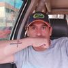Profile Picture of davidjustiniano0909 (@davidjustiniano12) on Tiktok