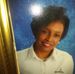 Profile Picture of Dorothy Bright (@dorothy.bright.12914216) on Facebook