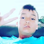 Profile Picture of joseph.boylan (@joseph.boylan09) on Instagram
