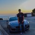 Profile Picture of Max Snyder (@maxxsnyderr) on Twitter