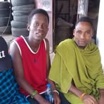 Profile Picture of Jeremiah Masai Laizer (@Jeremiah-Masai-Laizer) on Facebook