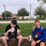 Profile Picture of Chef Burger (@connor._.kennedy) on Instagram