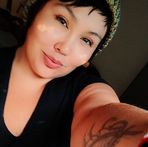 Brennae Kennedy - Facebook Profile Picture of Brennae Kennedy (@Brennae-Kennedy) on Facebook