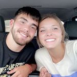 Profile Picture of Chance Moreland (@chancemoreland) on Instagram