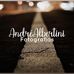 Profile Picture of André Albertini (@andre.albertini.752) on Facebook