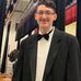 Profile Picture of Austyn Scott (@austyn.scott.315) on Facebook