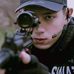 Profile Picture of James Stefan (@james.stefan.7923) on Facebook
