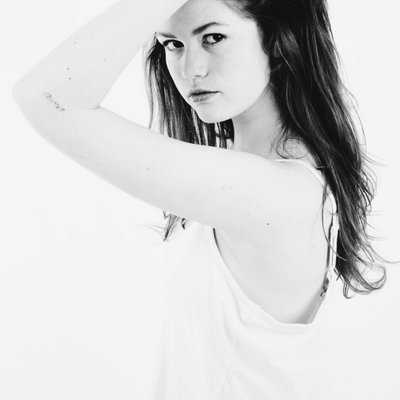 Profile Picture of Julie Leth Hauritz (@julie_hauritz) on Twitter