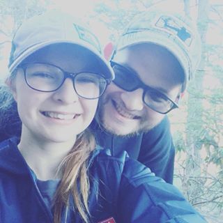 Profile Picture of Crystal Pridgen (@crystal.pridgen.75) on Facebook