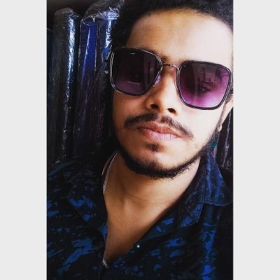 Profile Picture of Amish Gupta (@AmishGu46086620) on Twitter