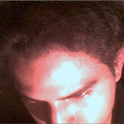 Profile Picture of Daniel Ehrlich (@Ehrlich82) on Twitter