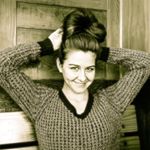 Profile Picture of nicole_shires_ (@nicole_shires_) on Instagram