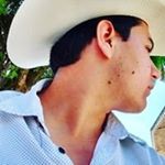 Profile Picture of Rigo Salazar (@rigoberto.salazarsolis.7) on Instagram