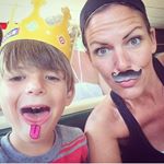 Profile Picture of S H A W N • K A R R A S (@myhealthyhaven) on Instagram