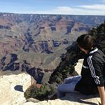 Jonathon Nielsen - Instagram Profile Picture of Jonathon Nielsen (@jonathon0606) on Instagram