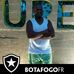 Profile Picture of Sharlon Ricardo (@sharlon.ricardo.77) on Facebook
